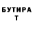 Бутират бутик Daria Luchkovska