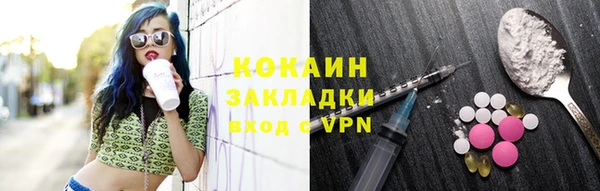 сатива Вязьма