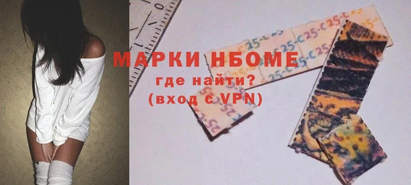 сатива Вязьма