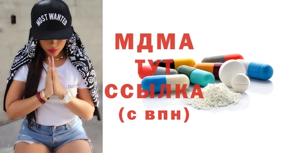скорость Вяземский