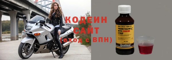 скорость Вяземский