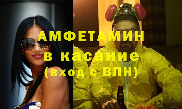 скорость Вяземский