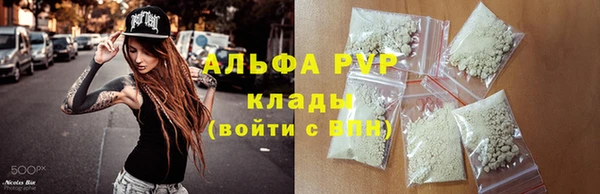 крисы Вязники