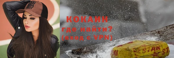 крисы Вязники